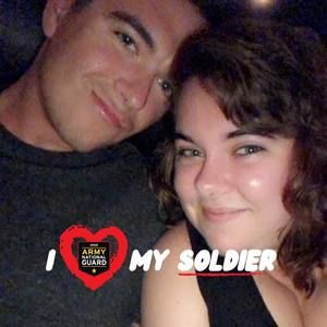 Meet your Posher, Aimee